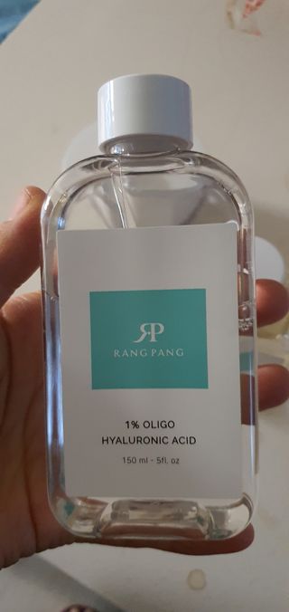혀니러브님이 올린 리뷰 사진 3