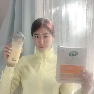 봄밤✨님이 올린 리뷰 사진 3