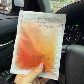 윰유밍님이 올린 리뷰 사진 2