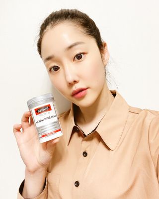 lovely지봉2님이 올린 리뷰 사진 1