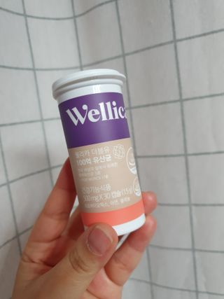 김꼬님이 올린 리뷰 사진 2