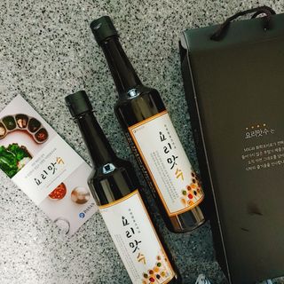윰님이 올린 리뷰 사진 4