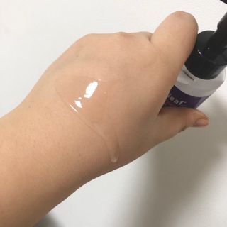 달봉라봉님이 올린 리뷰 사진 4