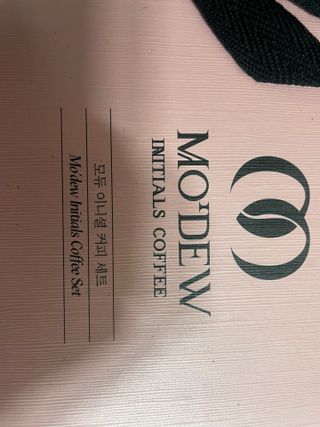 뽀끄미님이 올린 리뷰 사진 2