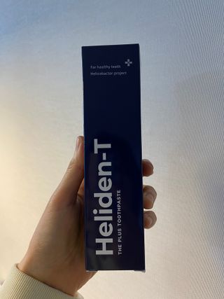 삼김조아조아님이 올린 리뷰 사진 2