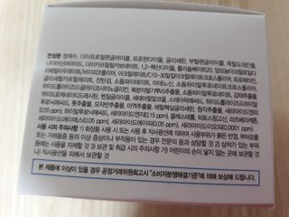 mm님이 올린 리뷰 사진 2