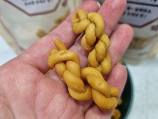 하윤맘님이 올린 리뷰 사진 2