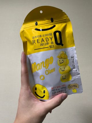방그라님이 올린 리뷰 사진 1