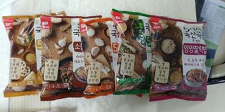 콩알맘님이 올린 리뷰 사진 1