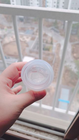 sowon님이 올린 리뷰 사진 3