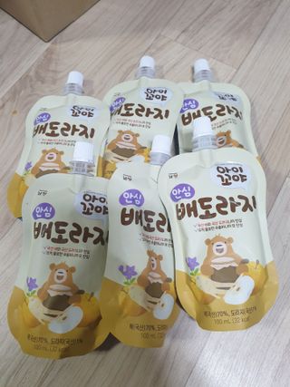 태훈맘님이 올린 리뷰 사진 1