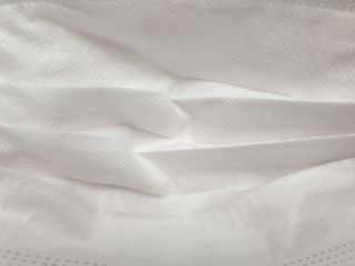 도담이엄마님이 올린 리뷰 사진 3