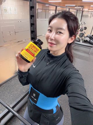 조아해1128님이 올린 리뷰 사진 1