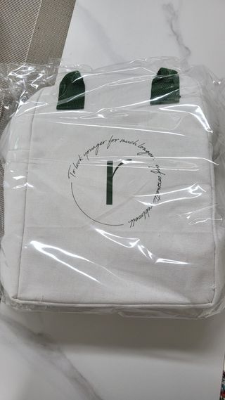 블링데코님이 올린 리뷰 사진 1