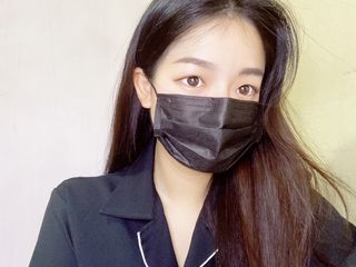 KISSY BAE 키시베이 키시베이 리얼화이트 톤업틴트 — 5점을 준 리뷰어가 2021년 7월 올린 사용 사진