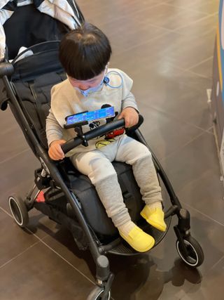 행갱님이 올린 리뷰 사진 1