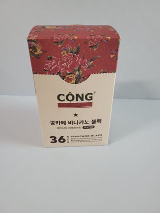 쭈니콩이맘님이 올린 리뷰 사진 1