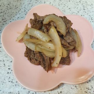 kijoco님이 올린 리뷰 사진 1