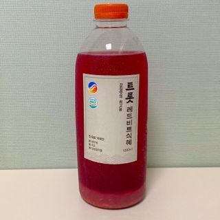채은님이 올린 리뷰 사진 4
