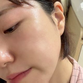 뎨니스님이 올린 리뷰 사진 4