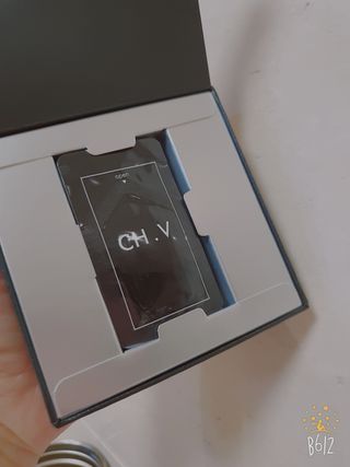 프리마인 먹는건 초간편, 영양소와 흡수율까지 챙겨야 백점.예뻐지는 완벽레시피 비타앤오 30정/CH.V콜라겐필름 30매 — 5점을 준 리뷰어가 2021년 8월 올린 사용 사진