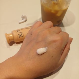 팡두리님이 올린 리뷰 사진 1