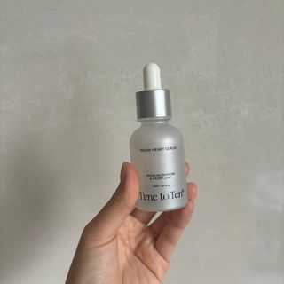 박소미님이 올린 리뷰 사진 1