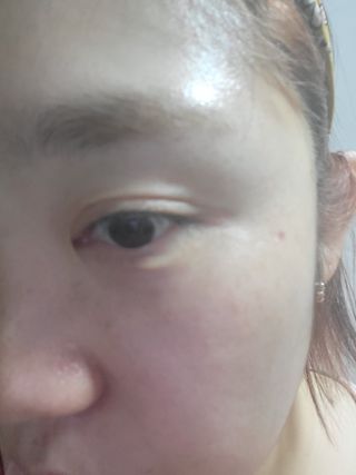 담이어멍님이 올린 리뷰 사진 1