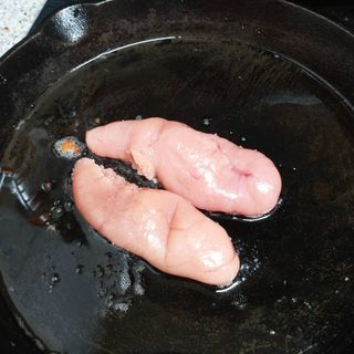 세별이네님이 올린 리뷰 사진 2