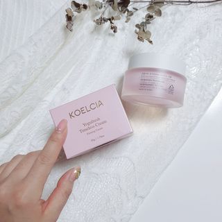 미뇽이님이 올린 리뷰 사진 4