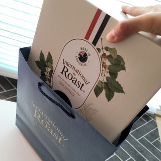소소한걸님이 올린 리뷰 사진 2