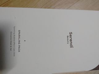 멍순이님이 올린 리뷰 사진 1
