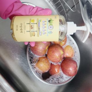 마틸님이 올린 리뷰 사진 3