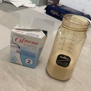 baby님이 올린 리뷰 사진 3
