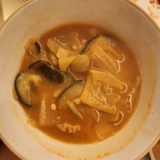 lesia님이 올린 리뷰 사진 2