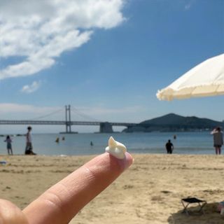 혜정님님이 올린 리뷰 사진 3