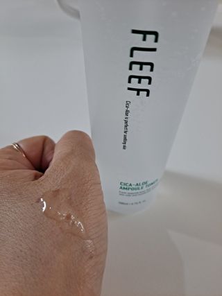 라니으니님이 올린 리뷰 사진 3