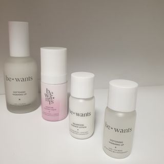 보다님이 올린 리뷰 사진 2