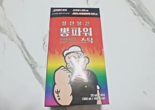 ❤블링가림❤님이 올린 리뷰 사진 1