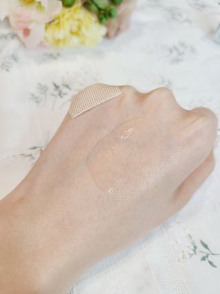 별구름꽃님이 올린 리뷰 사진 4