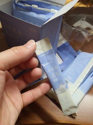 유우야님이 올린 리뷰 사진 4