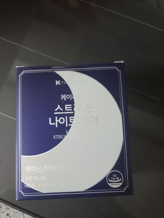 홍이님이 올린 리뷰 사진 1