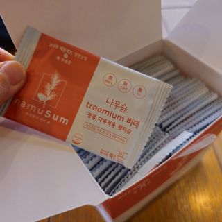 블랙별님이 올린 리뷰 사진 2