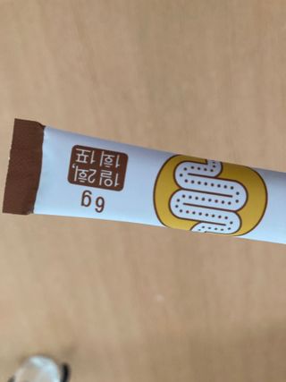 yoniyoni님이 올린 리뷰 사진 2