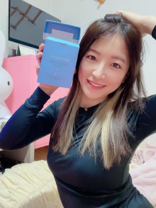 슈잉님이 올린 리뷰 사진 1
