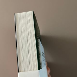 다이애나님이 올린 리뷰 사진 2