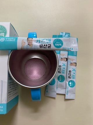 민님이 올린 리뷰 사진 3