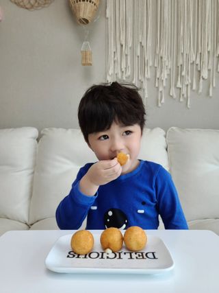 비니주니맘 :D님이 올린 리뷰 사진 4