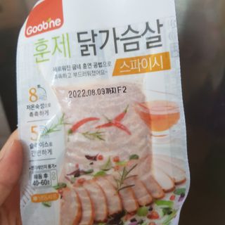 엘비스님이 올린 리뷰 사진 3
