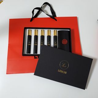 mejoom님이 올린 리뷰 사진 1